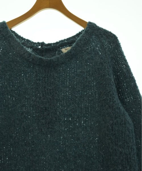 BED J.W. FORD Sweaters