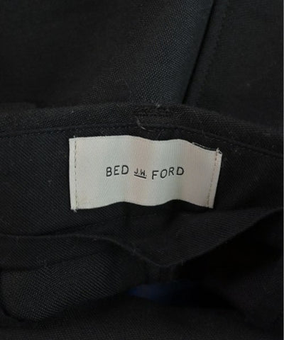 BED J.W. FORD Other