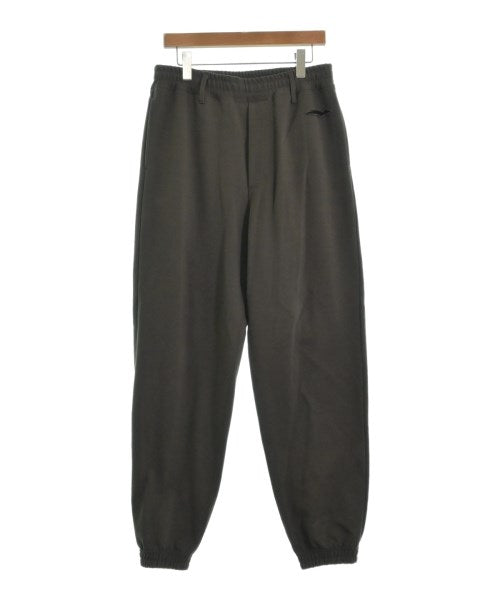 BED J.W. FORD Sweat pants