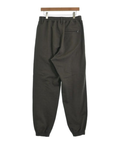 BED J.W. FORD Sweat pants