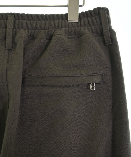 BED J.W. FORD Sweat pants