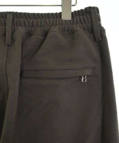 BED J.W. FORD Sweat pants