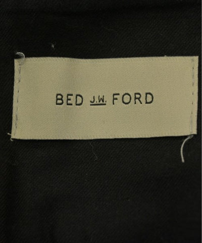 BED J.W. FORD Other