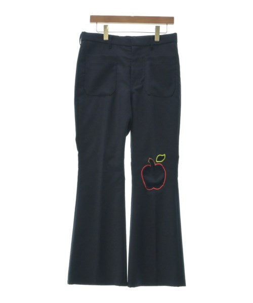 BED J.W. FORD Trousers