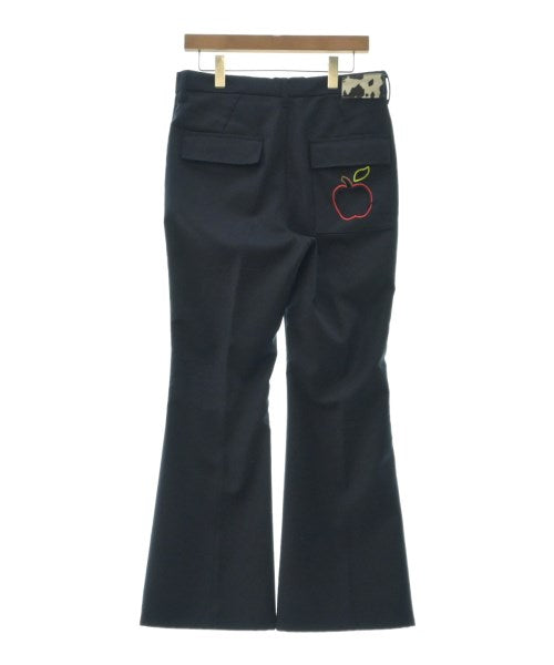 BED J.W. FORD Trousers