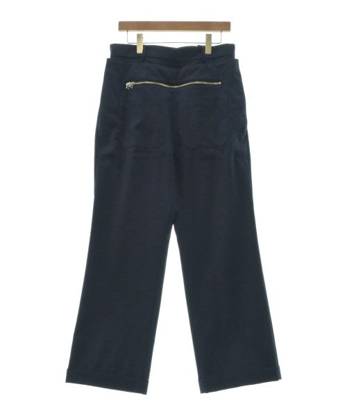 BED J.W. FORD Trousers