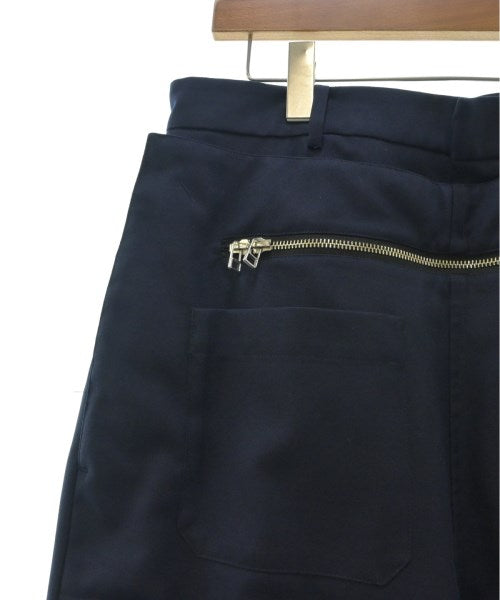 BED J.W. FORD Trousers