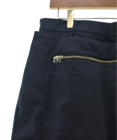 BED J.W. FORD Trousers