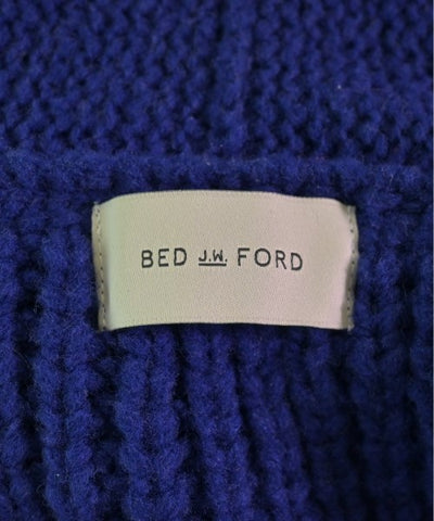 BED J.W. FORD Sweaters