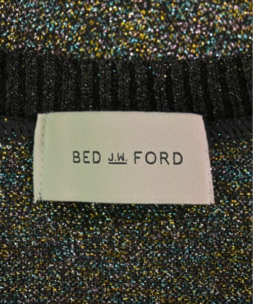 BED J.W. FORD Sweaters