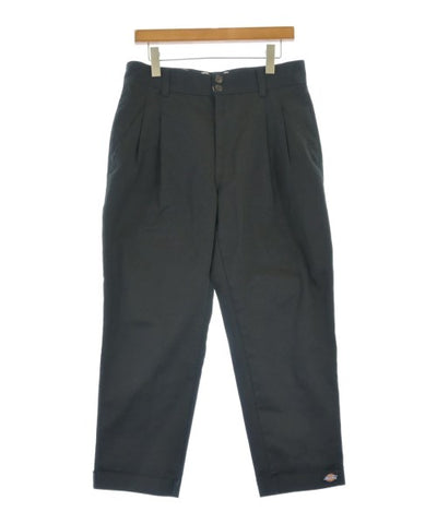 BED J.W. FORD Chinos