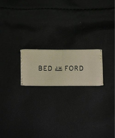 BED J.W. FORD Other