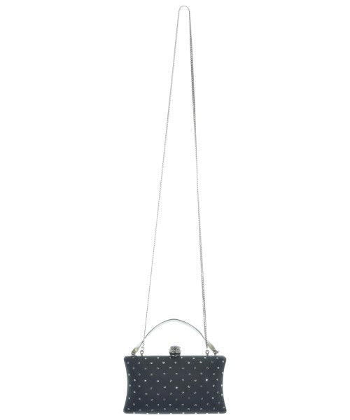 ABISTE Shoulder bags