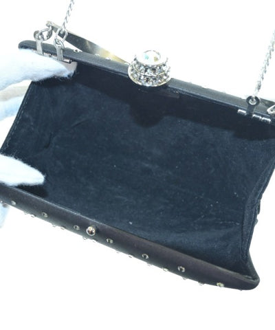 ABISTE Shoulder bags