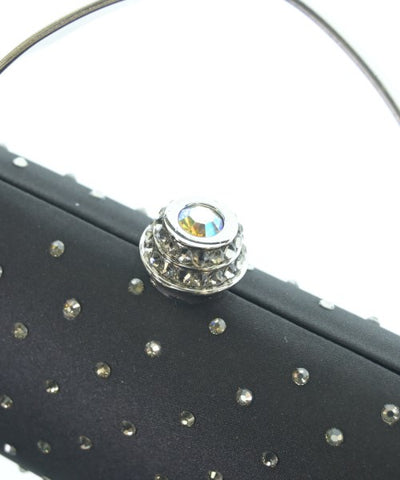 ABISTE Shoulder bags