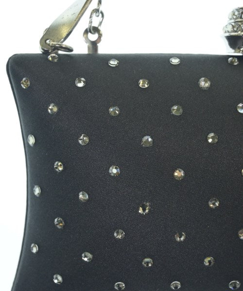 ABISTE Shoulder bags