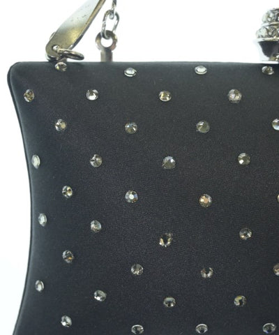 ABISTE Shoulder bags