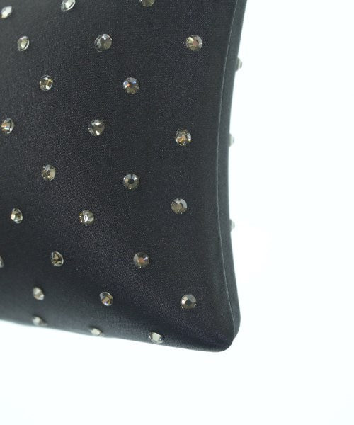 ABISTE Shoulder bags