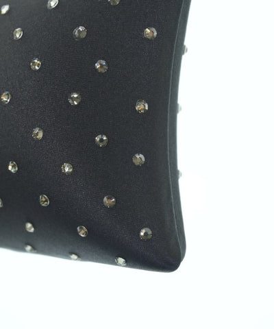 ABISTE Shoulder bags