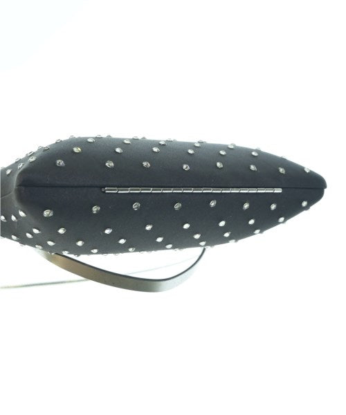 ABISTE Shoulder bags