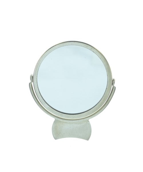 ABISTE Shoulder bags