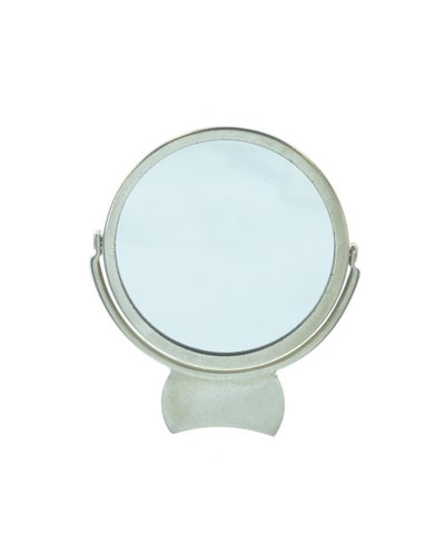 ABISTE Shoulder bags