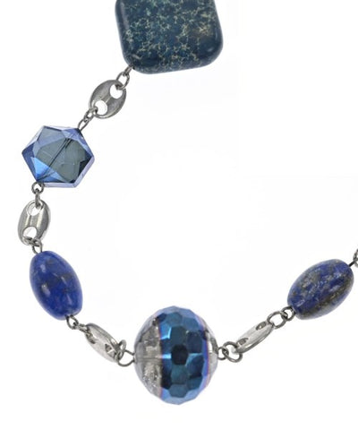 ABISTE Necklaces