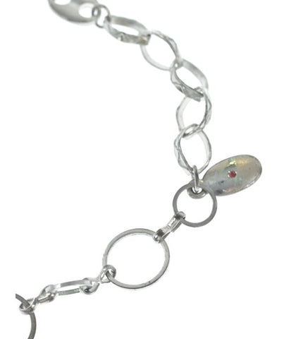 ABISTE Necklaces