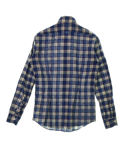 FREEMANS SPORTING CLUB Casual shirts