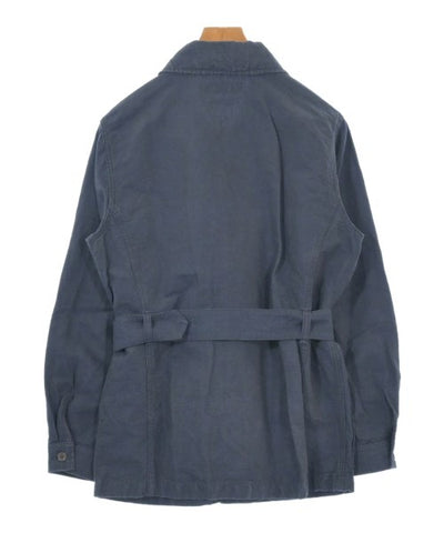 FREEMANS SPORTING CLUB Millitary jackets