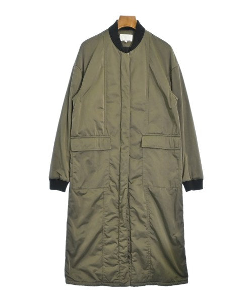 YASUTOSHI EZUMI Other