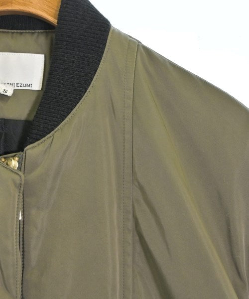 YASUTOSHI EZUMI Other