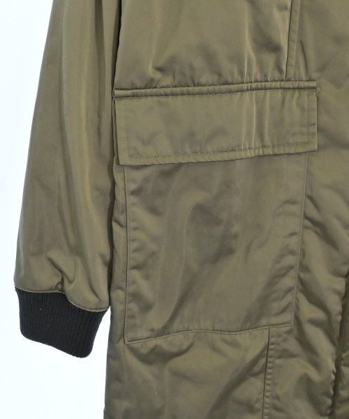 YASUTOSHI EZUMI Other