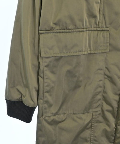 YASUTOSHI EZUMI Other