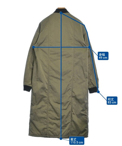 YASUTOSHI EZUMI Other