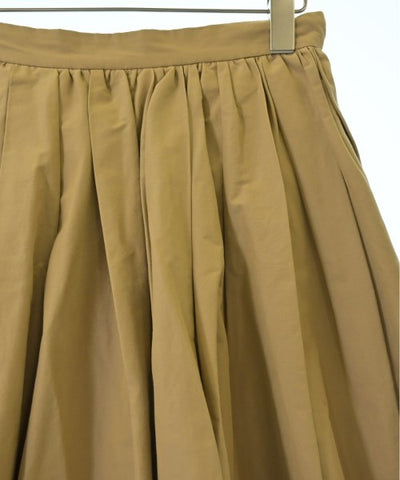 BULSARA Knee length skirts