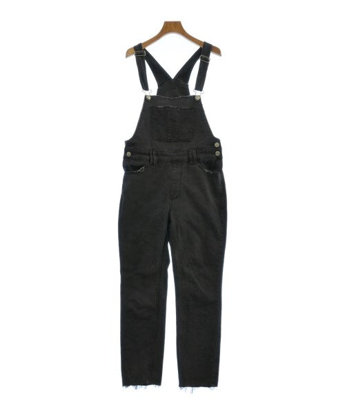 RES DENIM Overalls/ Rompers/ Jumpsuits