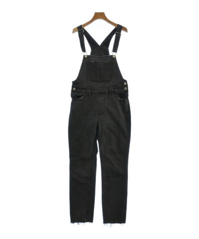 RES DENIM Overalls/ Rompers/ Jumpsuits