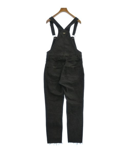 RES DENIM Overalls/ Rompers/ Jumpsuits