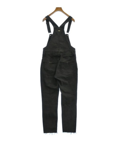 RES DENIM Overalls/ Rompers/ Jumpsuits