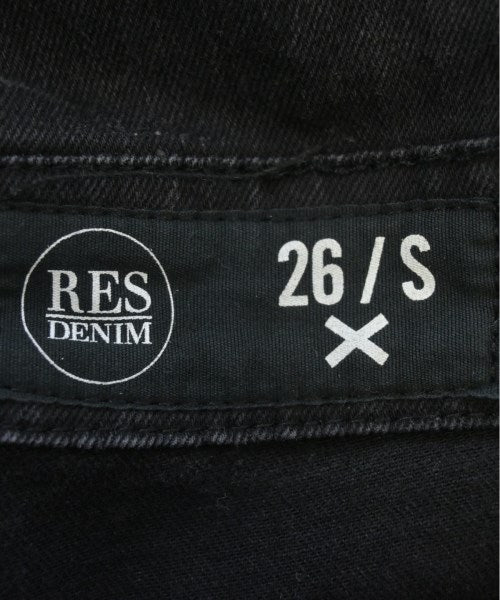 RES DENIM Overalls/ Rompers/ Jumpsuits
