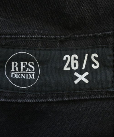 RES DENIM Overalls/ Rompers/ Jumpsuits