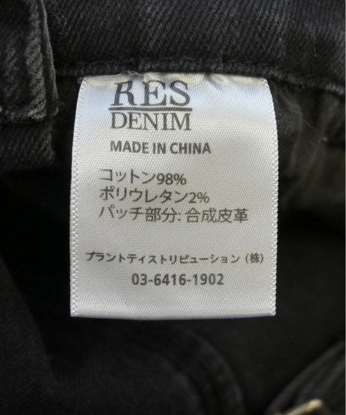 RES DENIM Overalls/ Rompers/ Jumpsuits