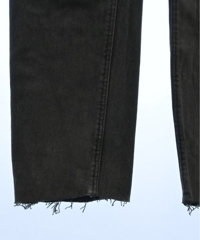 RES DENIM Overalls/ Rompers/ Jumpsuits