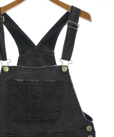 RES DENIM Overalls/ Rompers/ Jumpsuits