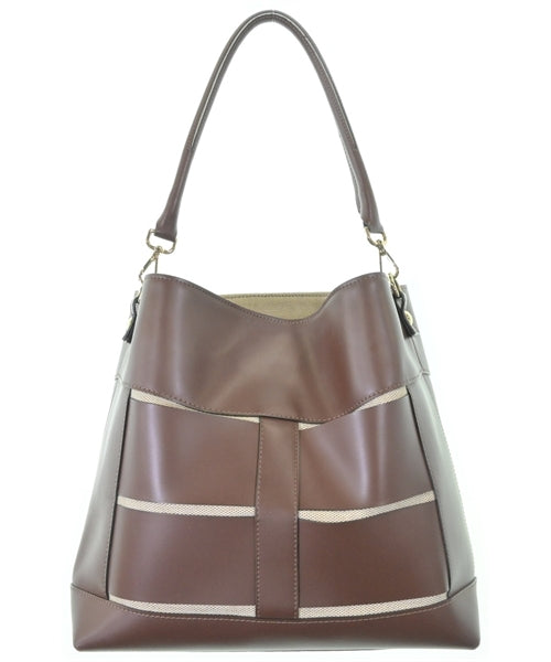 GIANNI NOTARO Carol J. Other