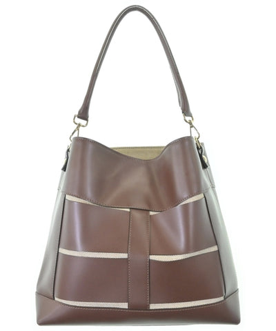 GIANNI NOTARO Carol J. Other