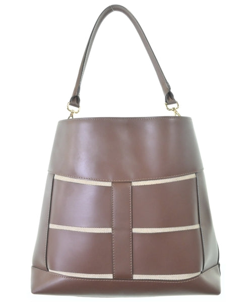 GIANNI NOTARO Carol J. Other