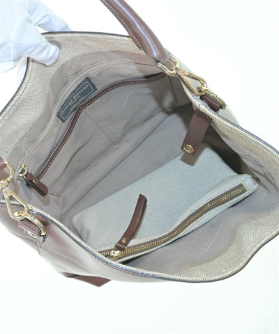 GIANNI NOTARO Carol J. Other