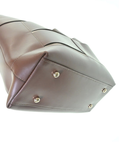 GIANNI NOTARO Carol J. Other